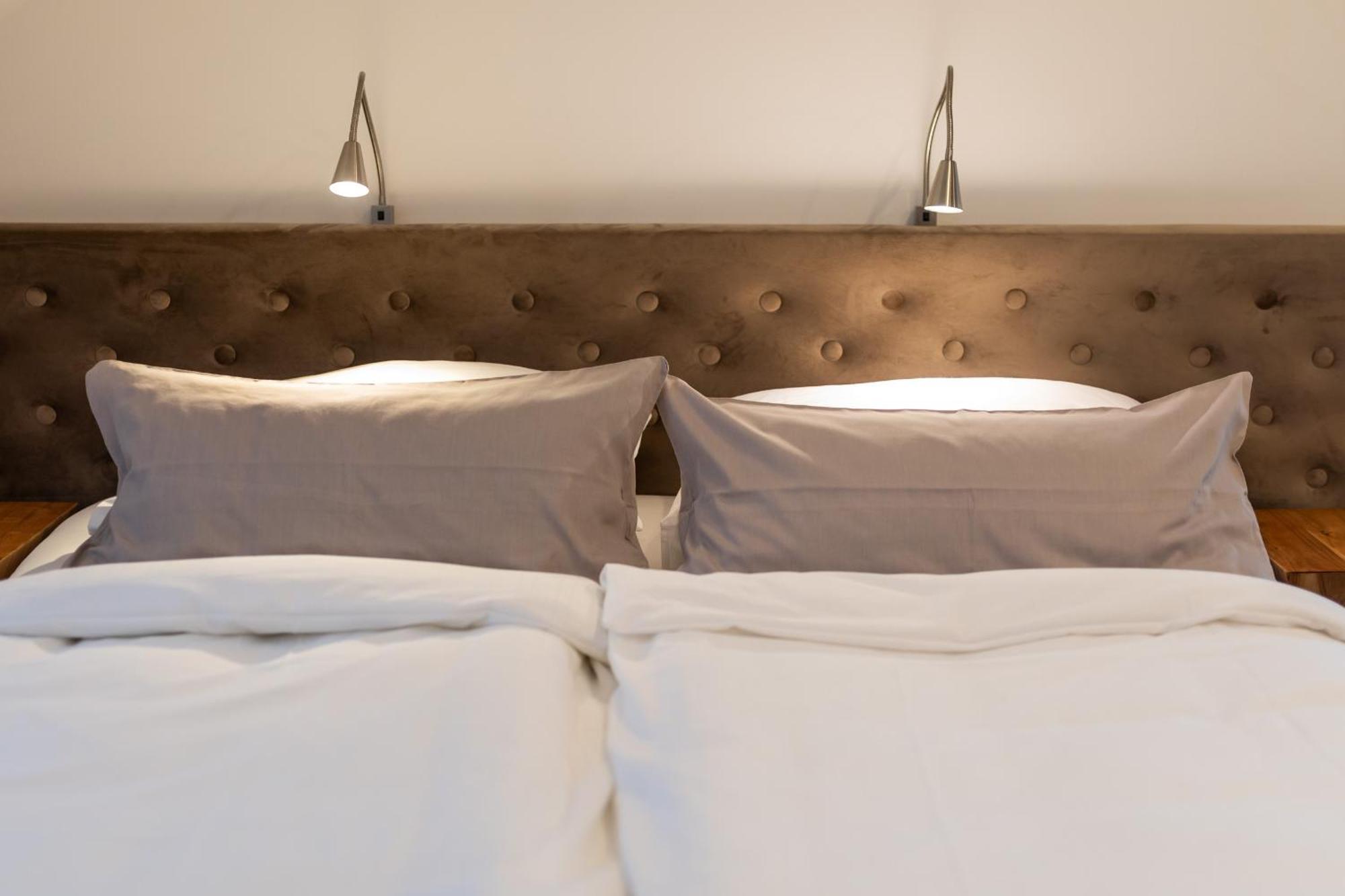 Kavenija Apartmaji - Free Parking Maribor Dış mekan fotoğraf