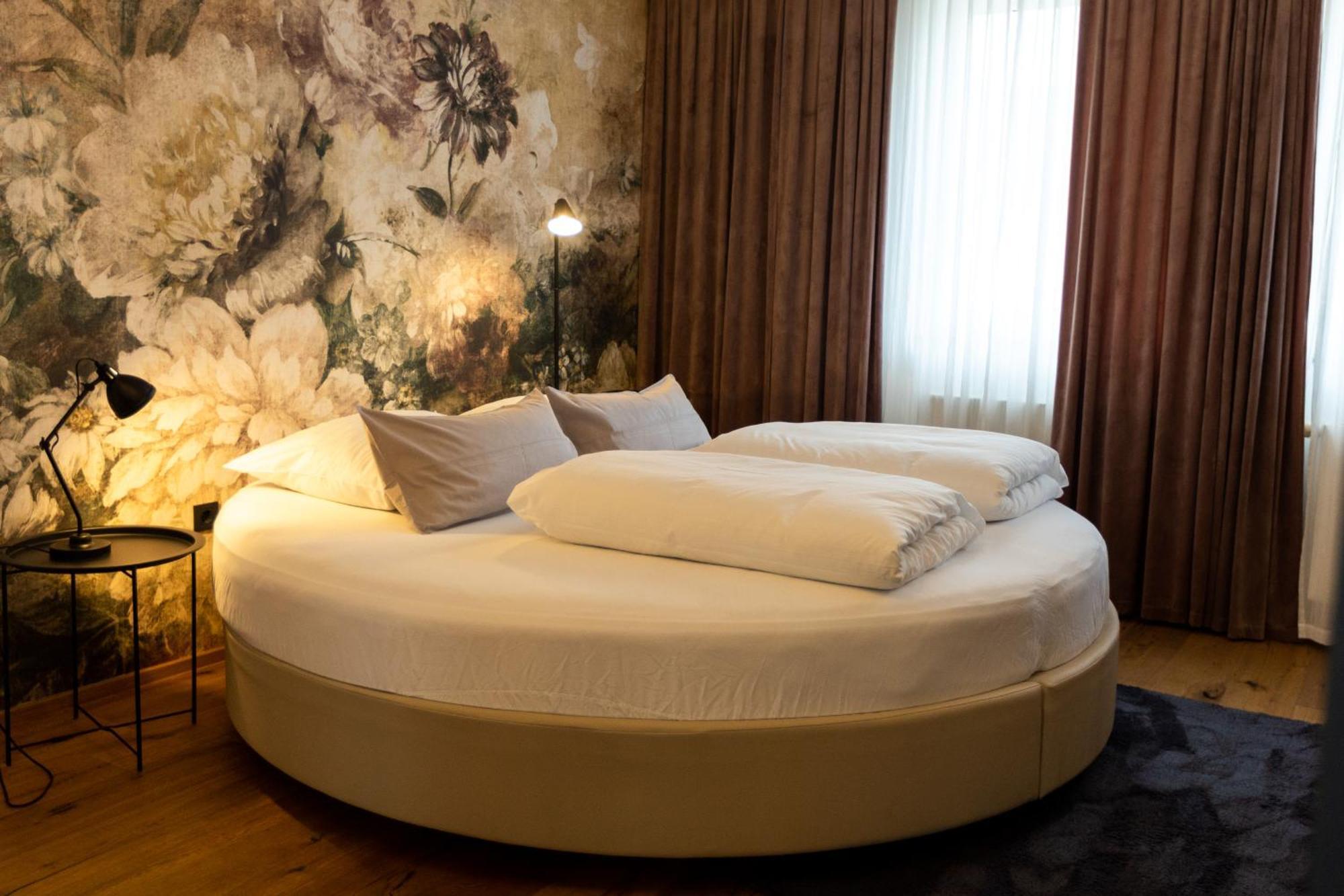 Kavenija Apartmaji - Free Parking Maribor Dış mekan fotoğraf